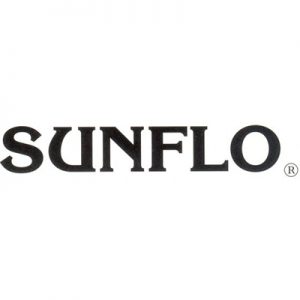 SUNFLO