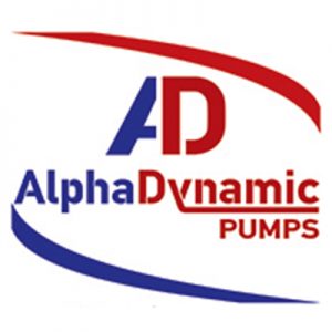 https://www.alphadynamic.eu/es/