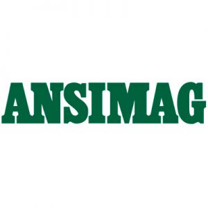 ansimag