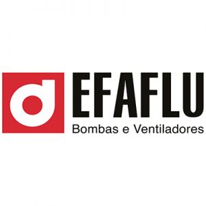 efaflu