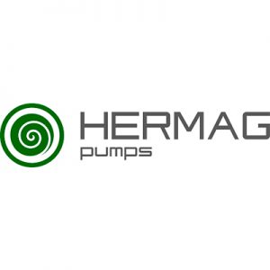 hermag