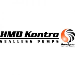 hmd-kontro
