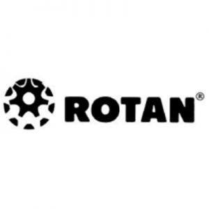 rotan