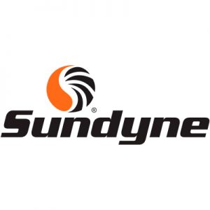 sundyne