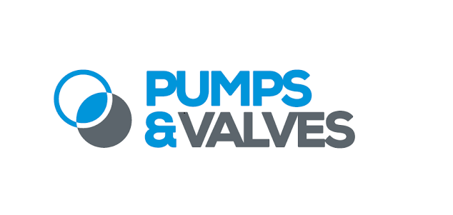 Read more about the article PUMPS & VALVES 2021