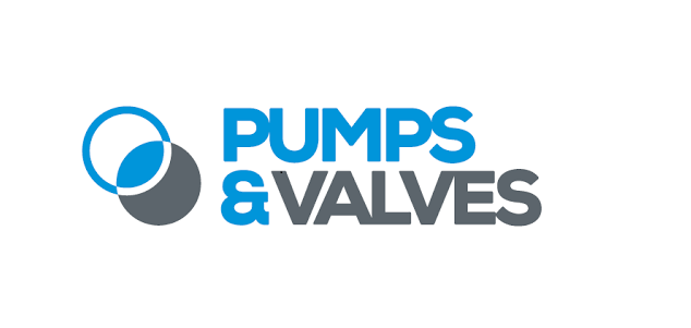 Lee más sobre el artículo PUMPS & VALVES 2021