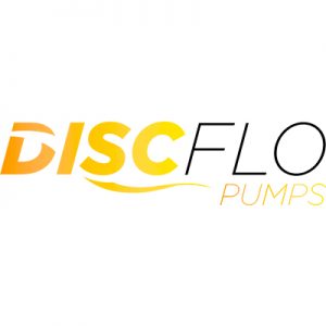 Discflo