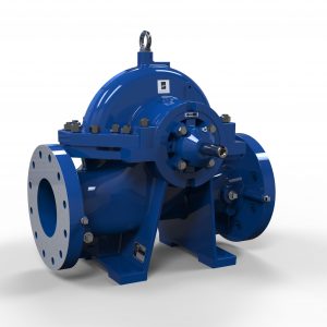 BOMBAS DE CAMARA PARTIDA FPX