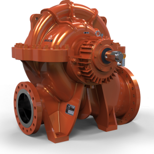 API PUMPS BB1 (KBAD) SAFCO