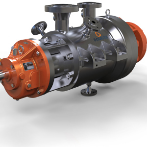 API PUMPS BB5 (KBDD) SAFCO
