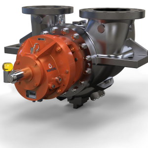 API PUMPS BB2 (KBSD) SAFCO