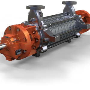 API PUMPS BB4 (KBSD) SAFCO