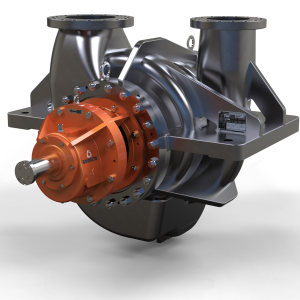 API PUMPS BB2 (KBTS) SAFCO