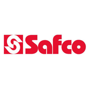 SAFCO